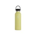Borraccia 24 oz (710 ml) Standard Flex Cap - HYDRO-FLASK