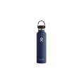 Borraccia 24 oz (710 ml) Standard Flex Cap - HYDRO-FLASK