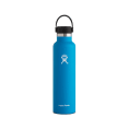Borraccia 24 oz (710 ml) Standard Flex Cap - HYDRO-FLASK