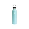 Borraccia 24 oz (710 ml) Standard Flex Cap - HYDRO-FLASK