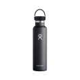 Borraccia 24 oz (710 ml) Standard Flex Cap - HYDRO-FLASK
