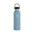 Borraccia 24 oz (710 ml) Standard Flex Cap - HYDRO-FLASK