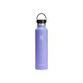 Borraccia 24 oz (710 ml) Standard Flex Cap - HYDRO-FLASK