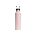 Borraccia 24 oz (710 ml) Standard Flex Cap - HYDRO-FLASK