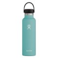 Borraccia 24 oz (710 ml) Standard Flex Cap - HYDRO-FLASK