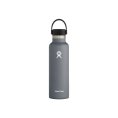 Borraccia 24 oz (710 ml) Standard Flex Cap - HYDRO-FLASK