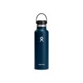 Borraccia 24 oz (710 ml) Standard Flex Cap - HYDRO-FLASK