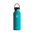 Borraccia 24 oz (710 ml) Standard Flex Cap - HYDRO-FLASK