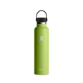 Borraccia 24 oz (710 ml) Standard Flex Cap - HYDRO-FLASK