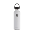 Borraccia 24 oz (710 ml) Standard Flex Cap - HYDRO-FLASK