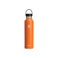 Borraccia 24 oz (710 ml) Standard Flex Cap - HYDRO-FLASK