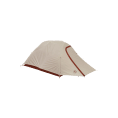 TENTE C BAR 3 - BIG AGNES