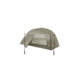 TENTE COPPER SPUR HV UL1 - BIG AGNES