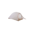 TENTE FLY CREEK HV UL1 SOLUTION DYE - BIG AGNES