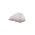 TENTE FLY CREEK HV UL1 SOLUTION DYE - BIG AGNES