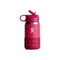 BORRACCIA 12 OZ BOCCA LARGA BAMBINO - HYDRO-FLASK