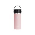 BORRACCIA 16 OZ COFFEE FLEX SIP LID - HYDRO-FLASK