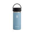BORRACCIA 16 OZ COFFEE FLEX SIP LID - HYDRO-FLASK