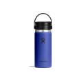 BORRACCIA 16 OZ COFFEE FLEX SIP LID - HYDRO-FLASK