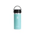 BORRACCIA 16 OZ COFFEE FLEX SIP LID - HYDRO-FLASK