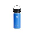BORRACCIA 16 OZ COFFEE FLEX SIP LID - HYDRO-FLASK