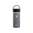 BORRACCIA 16 OZ COFFEE FLEX SIP LID - HYDRO-FLASK