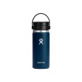 BORRACCIA 16 OZ COFFEE FLEX SIP LID - HYDRO-FLASK