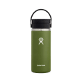 BORRACCIA 16 OZ COFFEE FLEX SIP LID - HYDRO-FLASK