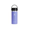 BORRACCIA 16 OZ COFFEE FLEX SIP LID - HYDRO-FLASK