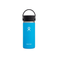 BORRACCIA 16 OZ COFFEE FLEX SIP LID - HYDRO-FLASK