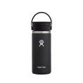 BORRACCIA 16 OZ COFFEE FLEX SIP LID - HYDRO-FLASK