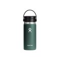BORRACCIA 16 OZ COFFEE FLEX SIP LID - HYDRO-FLASK