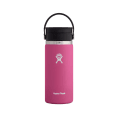 BORRACCIA 16 OZ COFFEE FLEX SIP LID - HYDRO-FLASK