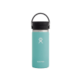 BORRACCIA 16 OZ COFFEE FLEX SIP LID - HYDRO-FLASK