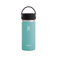 BORRACCIA 16 OZ COFFEE FLEX SIP LID - HYDRO-FLASK
