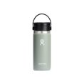 BORRACCIA 16 OZ COFFEE FLEX SIP LID - HYDRO-FLASK