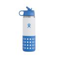 BORRACCIA 20 OZ BOCCA LARGA BAMBINO - HYDRO-FLASK