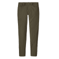 PANTALONE SKYLINE TRAVELER DONNA - PATAGONIA