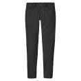 PANTALONE SKYLINE TRAVELER DONNA - PATAGONIA