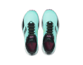 PEREGRINE 12 DONNA - SAUCONY