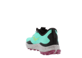 PEREGRINE 12 DONNA - SAUCONY