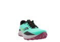 PEREGRINE 12 DONNA - SAUCONY