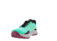 PEREGRINE 12 DONNA - SAUCONY
