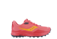 PEREGRINE 12 DONNA - SAUCONY