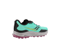 PEREGRINE 12 DONNA - SAUCONY