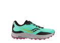 PEREGRINE 12 DONNA - SAUCONY
