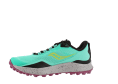 PEREGRINE 12 DONNA - SAUCONY