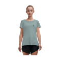 T-SHIRT PERFORMANCE-T DONNA - ON