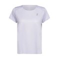T-SHIRT PERFORMANCE-T DONNA - ON