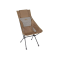 CHAISE SUNSET - HELINOX